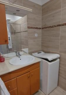 Salgotarjan Apartment | Szerpentin