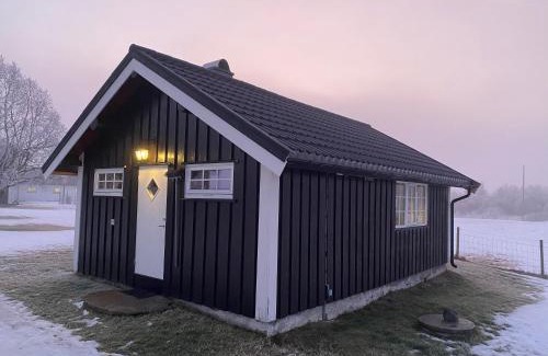 Tynset House | Tørresvangen