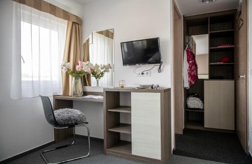 Abadszalok Boat Rental | Tündérfátyol