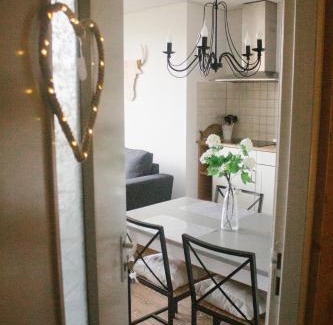 Katlijk Bed & Breakfast | T'hûs bed & breakfast