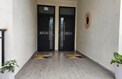 Sada Apartment | T3 tout confort avec vue panoramique