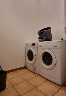 Anzin Apartment | T4 rénové 95 m2 cosy confort !