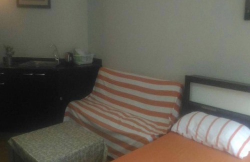 Ban Mai Apartment | T8 Guest House Don Mueang Challenger, Located in Bangkok