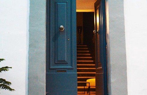 Ghajnsielem House | Ta Jolie Gozo