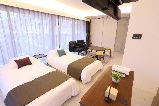 Matsuyama House | Tabinoteitaku Okinawa Naha