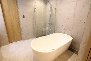 Matsuyama House | Tabinoteitaku Okinawa Naha