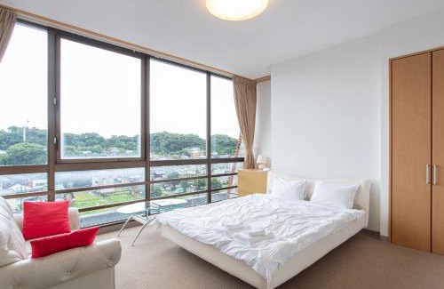 Kanoya Hotel | Tabist New World Hotel Kagoshima Kanoya