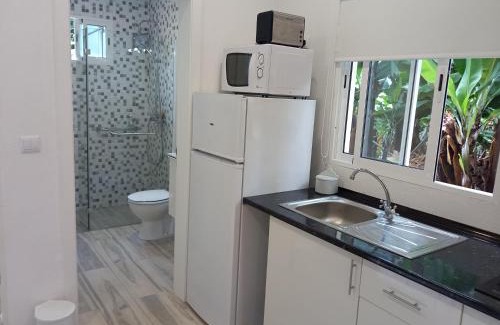 Tabua House | Tabua Village Suite VIP