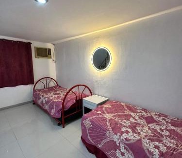 Tagaytay House | Tagaytay Best Getaway