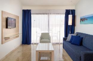 Costa Adeje Hotel | Tagoro Family & Fun Costa Adeje