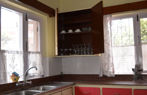 Kathmandu Apartment | Tahachal Apartment 2BLK