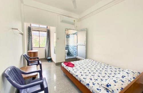 Jorhat Hotel | TAJ HERITAGE Hotel And Restaurant -call 94353-50876