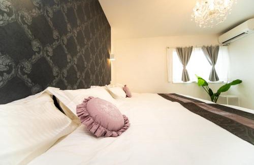 Imazu House | Takashima - House - Vacation STAY 14172