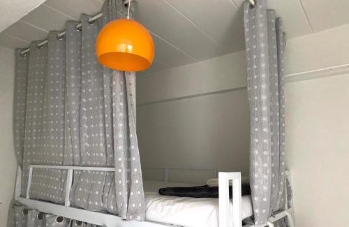 Don Muang Hotel | Take a Rest Donmueang