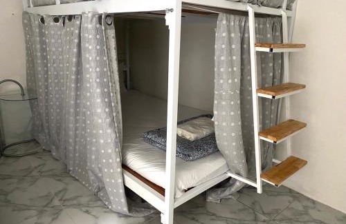 Don Muang Hotel | Take a Rest Donmueang