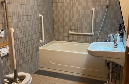 Shiozawa Onsen Hotel | Takumi no Yado Miyama Ouan