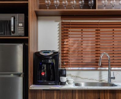 Tal Shahar House | Tal Shahar Rooms