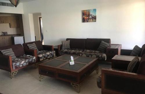 Aqaba Apartment | Talabay apartment 20109