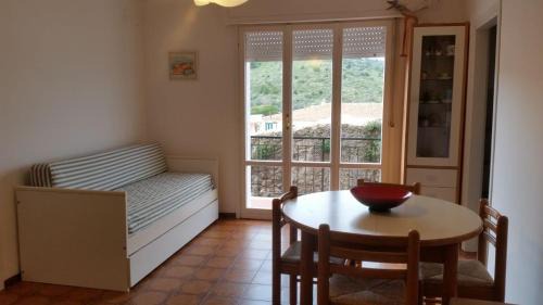 Talamone Apartment | Talamone - Town and Blue Sea