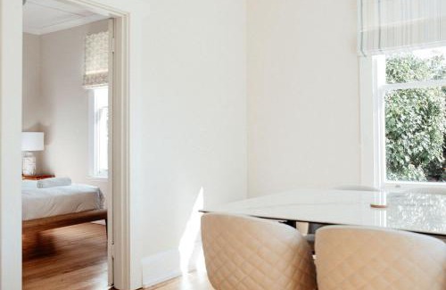 St Helens House | Talina - History in the Heart of St Helens