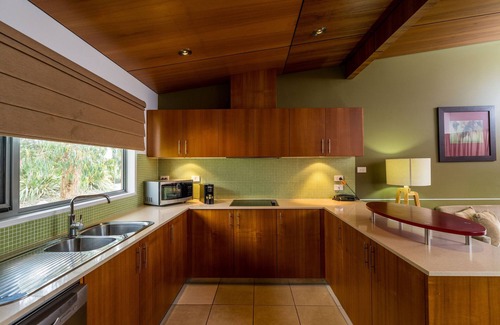 Smithton Hotel | Tall Timbers Tasmania