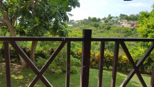 West Gate Hills Apartment | Tallyman Apt