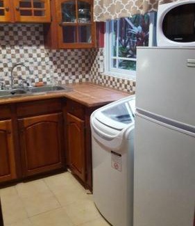 West Gate Hills Apartment | Tallyman Apt