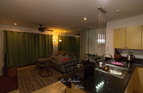 Tamarindo Condo | Tamarindo Las Palmas Bliss