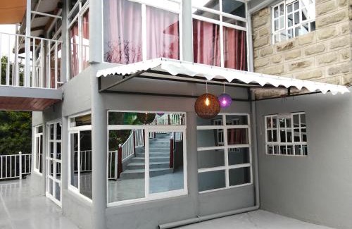 Nyeri County House | Tampa holiday home