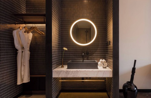 Tongxiang Hotel | Tan Alley Wuzhen Eco and Cultural Community