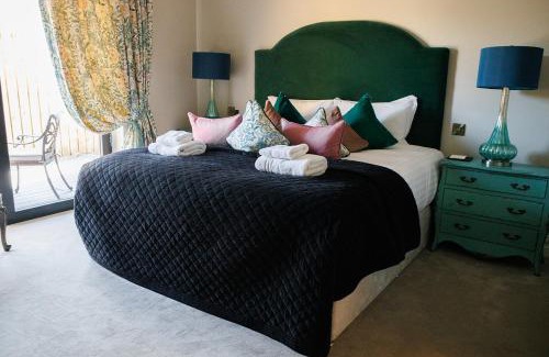 Slane House | Tankardstown House