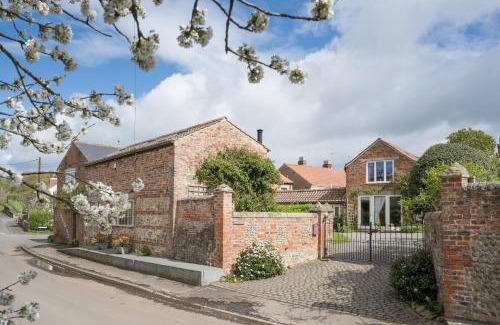 Whixley House | Tanyard Cottage - Whixley, York, North Yorkshire