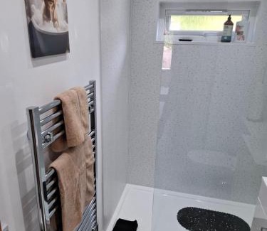 Banavie Apartment | Taormina Apartment