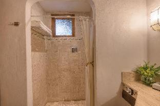 Tapalpa Hotel | Tapalpa Country Club Hotel