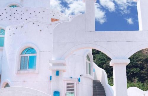 Lyudao House | Taperilk Homestay