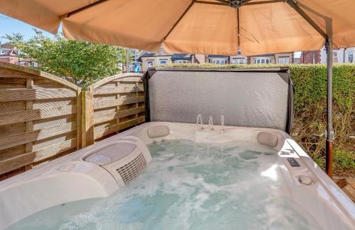 Bridlington House | Tapestry House