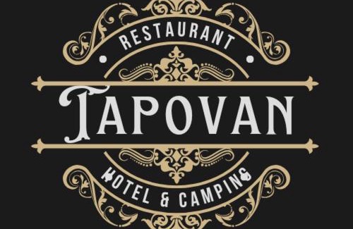 Dhanaulti Hotel | Tapovan Guest House & Restaurant