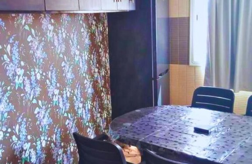 Dcheira El Jihadia House | TARIK KHAYER