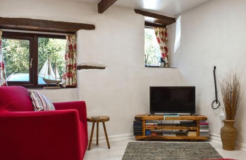 Looe House | Tarow Cottage