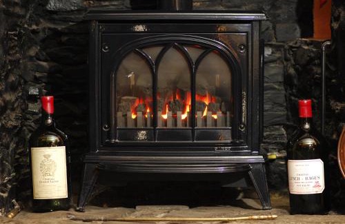 Tarr Steps Hotel | Tarr Farm Inn