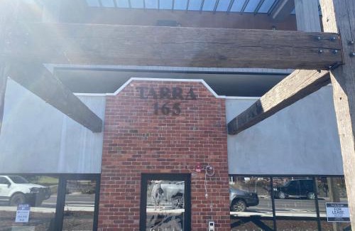 Healesville Apartment | Tarra Apartment #2