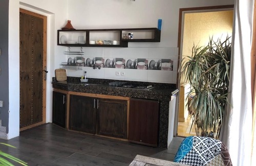 Imsouane Apartment | Tasblast N°3