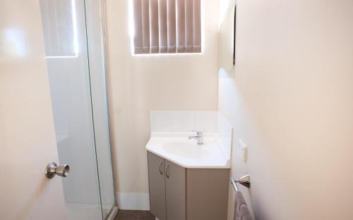 Kalbarri Hotel | Tasman Holiday Parks - Kalbarri