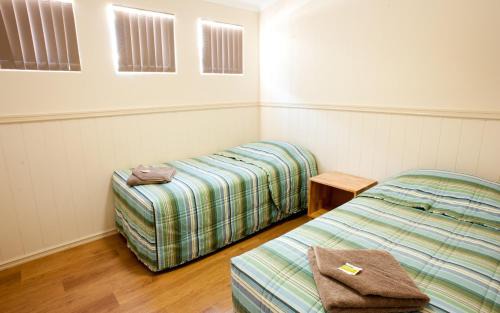 Kalbarri Hotel | Tasman Holiday Parks - Kalbarri