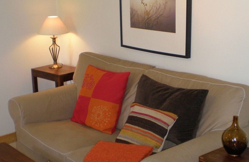 Caulnes Cottage | Tastefully refurbished gite, perfectly located to explore Brittany