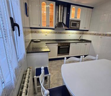 Monte House | TATI HOMES - Caleruco 50