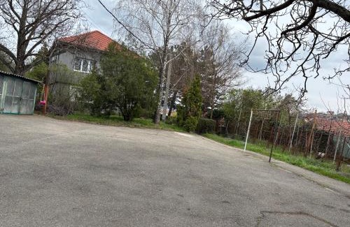 Oradea Apartment | Tau Central Apartment