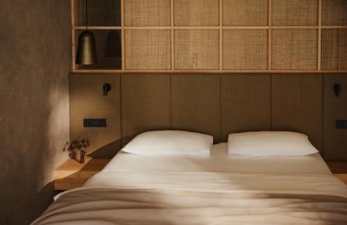 Colli In Pusteria Hotel | Taubers Bio Vitalhotel
