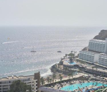 Taurito Apartment | Taurito luxholidays