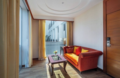 Tha Tum Resort | Tawa Ravadee Resort, WorldHotels Distinctive Collection